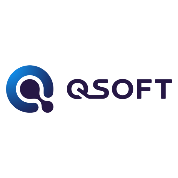 Q SOFT GmbH