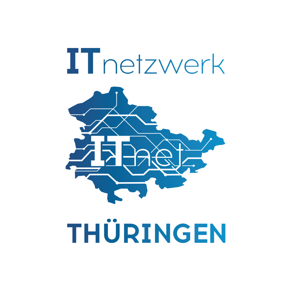 ITnet Thüringen