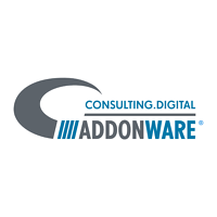 Addonware GmbH