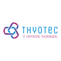 THYOTEC | IKS Service GmbH