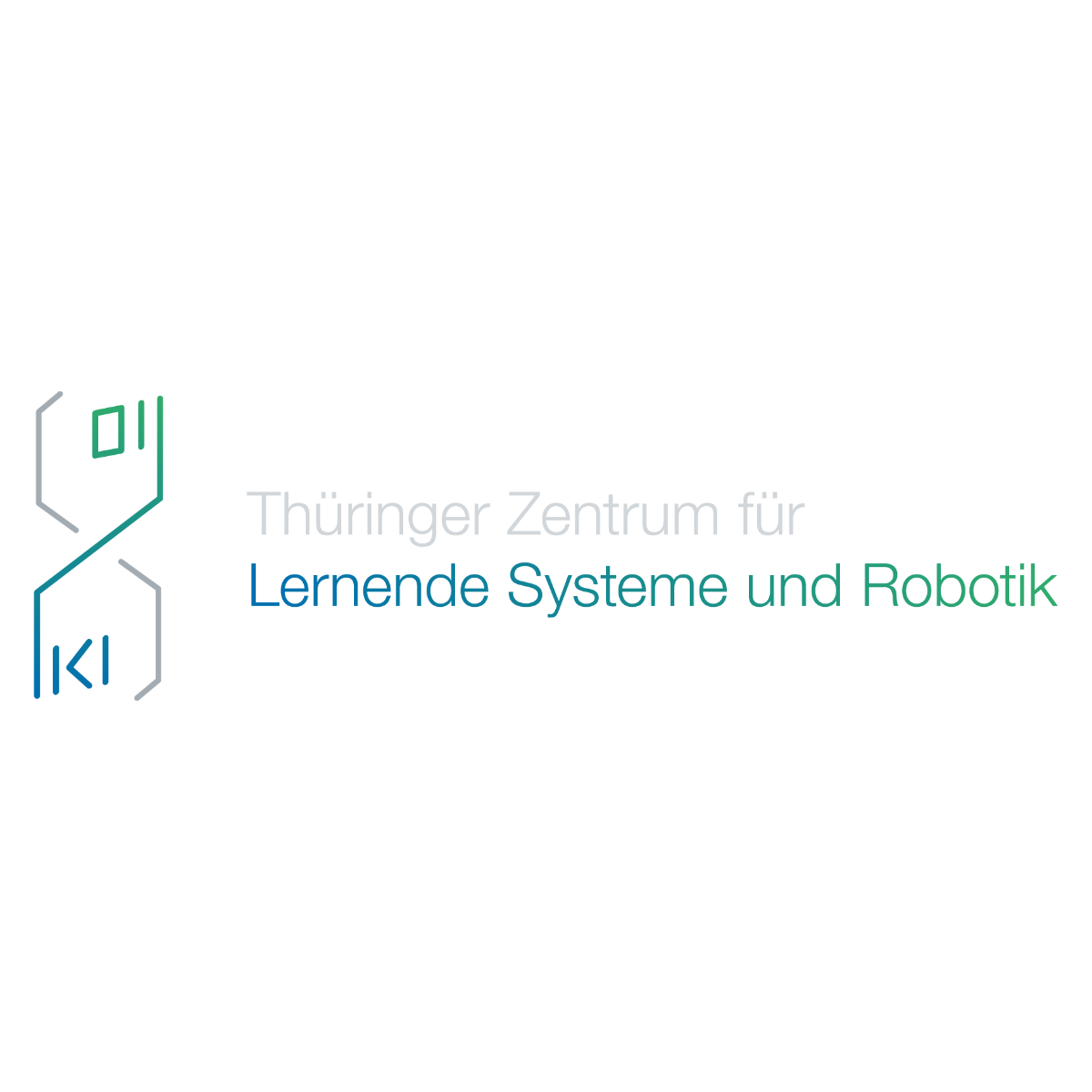 Thüringer Zentrum für Lernende Systeme und Robotik (TZLR)