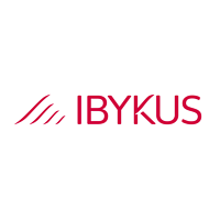 IBYKUS AG